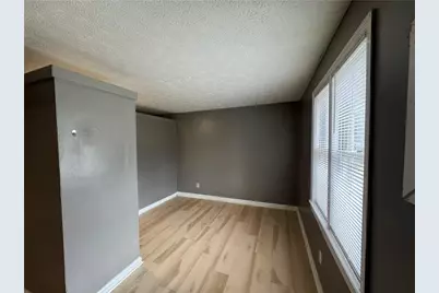 1410 Cave Springs Road SW, Rome, GA 30161 - Photo 11