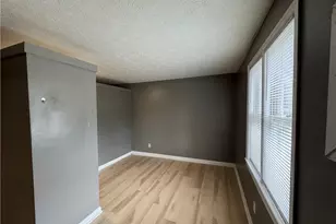 1410 Cave Springs Road SW, Rome, GA 30161 - Photo 11