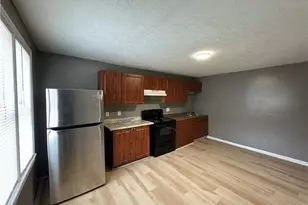 1410 Cave Springs Road SW, Rome, GA 30161 - Photo 9