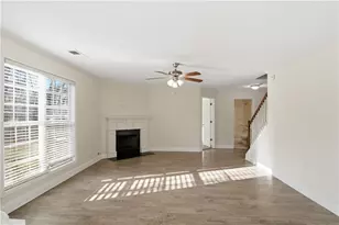 478 Commons Park Ln, Tucker, GA 30084 - Photo 15