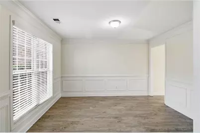 478 Commons Park Lane, Tucker, GA 30084 - Photo 21