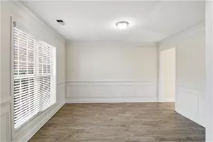 478 Commons Park Ln, Tucker, GA 30084 - Photo 21