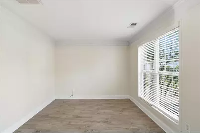 478 Commons Park Lane, Tucker, GA 30084 - Photo 23