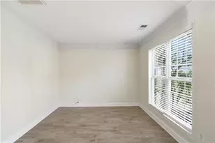 478 Commons Park Ln, Tucker, GA 30084 - Photo 23