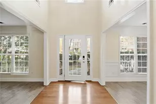 478 Commons Park Ln, Tucker, GA 30084 - Photo 9