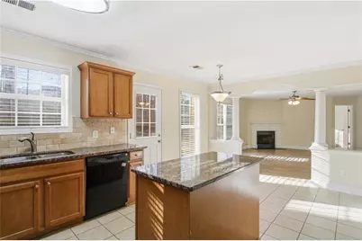 478 Commons Park Lane, Tucker, GA 30084 - Photo 19