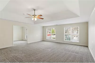 478 Commons Park Lane, Tucker, GA 30084 - Photo 27