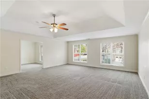 478 Commons Park Ln, Tucker, GA 30084 - Photo 27