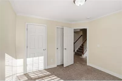 478 Commons Park Lane, Tucker, GA 30084 - Photo 25