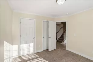 478 Commons Park Ln, Tucker, GA 30084 - Photo 25