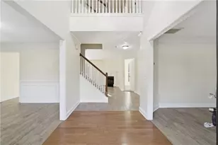 478 Commons Park Ln, Tucker, GA 30084 - Photo 11