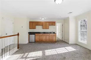 478 Commons Park Ln, Tucker, GA 30084 - Photo 17