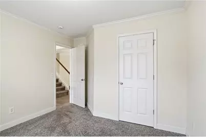 478 Commons Park Lane, Tucker, GA 30084 - Photo 31