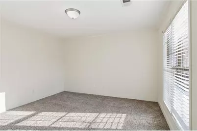 478 Commons Park Lane, Tucker, GA 30084 - Photo 35