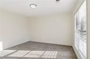 478 Commons Park Ln, Tucker, GA 30084 - Photo 35