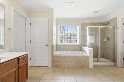 478 Commons Park Lane, Tucker, GA 30084 - Photo 39