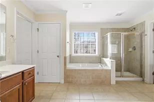 478 Commons Park Ln, Tucker, GA 30084 - Photo 39