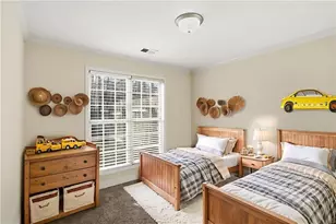 478 Commons Park Ln, Tucker, GA 30084 - Photo 7