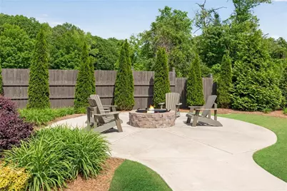 355 Niles Court #2, Marietta, GA 30060 - Photo 51