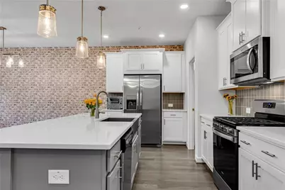 355 Niles Court #2, Marietta, GA 30060 - Photo 9