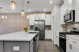 355 Niles Ct, Marietta, GA 30060 - Photo 9