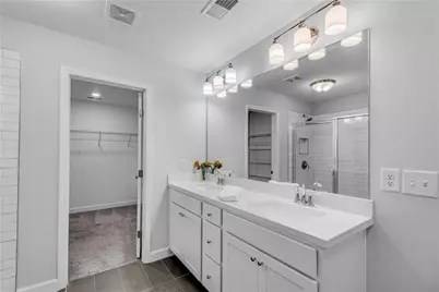 355 Niles Court #2, Marietta, GA 30060 - Photo 33