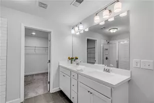 355 Niles Ct, Marietta, GA 30060 - Photo 33