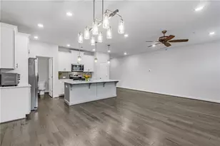 355 Niles Ct, Marietta, GA 30060 - Photo 21