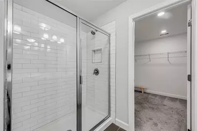 355 Niles Court #2, Marietta, GA 30060 - Photo 35