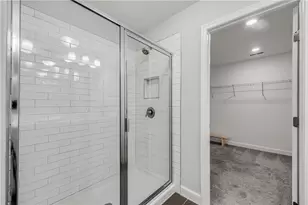 355 Niles Ct, Marietta, GA 30060 - Photo 35