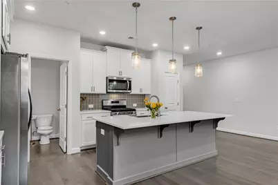 355 Niles Court #2, Marietta, GA 30060 - Photo 11