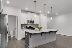 355 Niles Ct, Marietta, GA 30060 - Photo 11