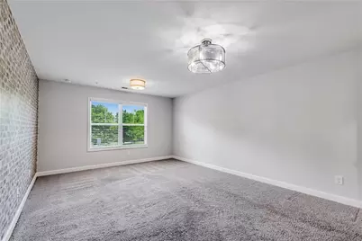 355 Niles Court #2, Marietta, GA 30060 - Photo 29