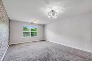 355 Niles Ct, Marietta, GA 30060 - Photo 29