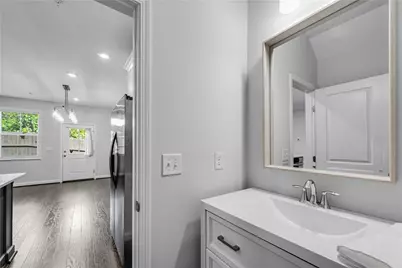 355 Niles Court #2, Marietta, GA 30060 - Photo 23