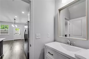 355 Niles Ct, Marietta, GA 30060 - Photo 23