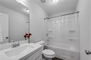 355 Niles Ct, Marietta, GA 30060 - Photo 43