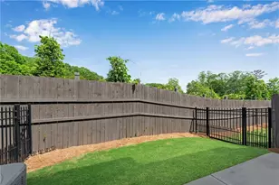 355 Niles Ct, Marietta, GA 30060 - Photo 45