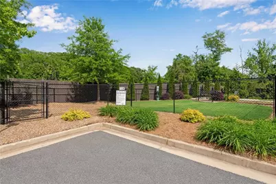 355 Niles Court #2, Marietta, GA 30060 - Photo 49