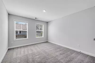 355 Niles Court #2, Marietta, GA 30060 - Photo 41