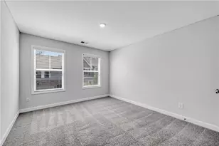 355 Niles Ct, Marietta, GA 30060 - Photo 41