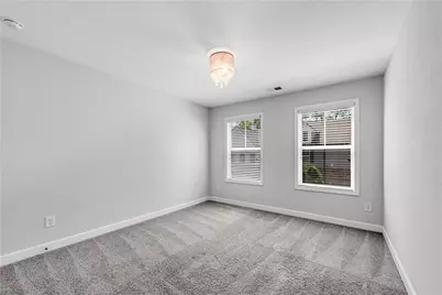 355 Niles Court #2, Marietta, GA 30060 - Photo 39