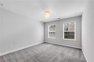 355 Niles Ct, Marietta, GA 30060 - Photo 39