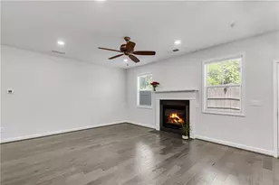 355 Niles Ct, Marietta, GA 30060 - Photo 17