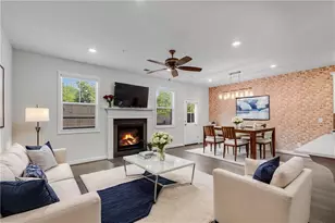 355 Niles Ct, Marietta, GA 30060 - Photo 15