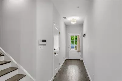 355 Niles Court #2, Marietta, GA 30060 - Photo 7