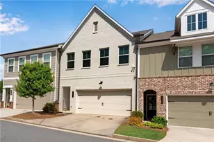 355 Niles Ct, Marietta, GA 30060 - Photo 3