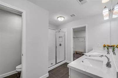 355 Niles Court #2, Marietta, GA 30060 - Photo 31