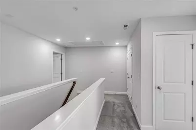 355 Niles Court #2, Marietta, GA 30060 - Photo 25