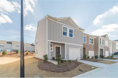 29 Padley Drive, Winder, GA 30680 - Photo 3